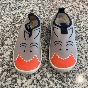 Cat & Jack Boys Water Shoes